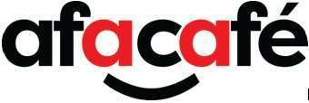 AFAID_16_PR_afa_cafe