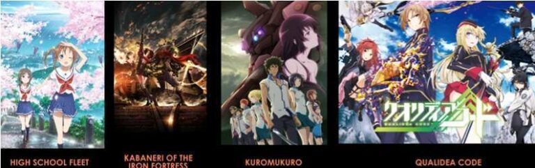 AFAID_16_PR_featured_anime