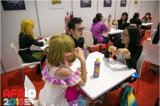 AFAID_16_PR_the_cafe