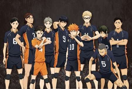 haikyu_f