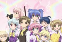 Opini: Membahas Serius Hiburan Remeh Temeh