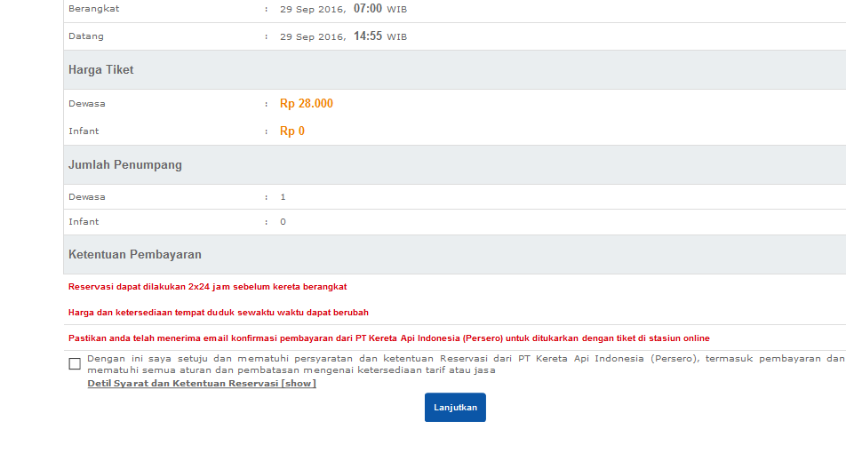situs_resmi_pt-_kereta_api_indonesia_persero_-_2016-09-24_04-14-56