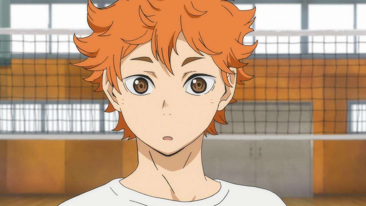 yydm-11fanshaikyuu08bdrip720px264-10bit_aac42593424-mp4_snapshot_18-41_2016-09-14_16-19-19