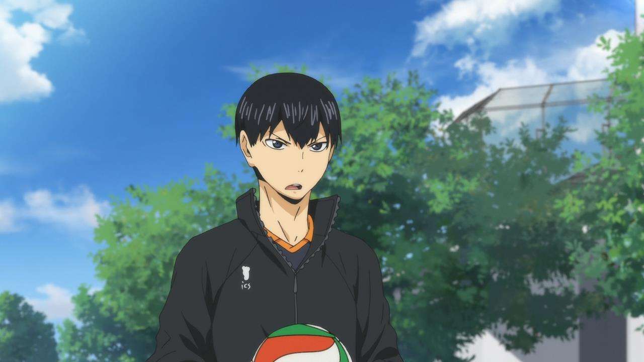 yydm-11fanshaikyuu16bdrip720px264-10bit_aac2c378bb3-mp4_snapshot_18-21_2016-09-14_16-22-31