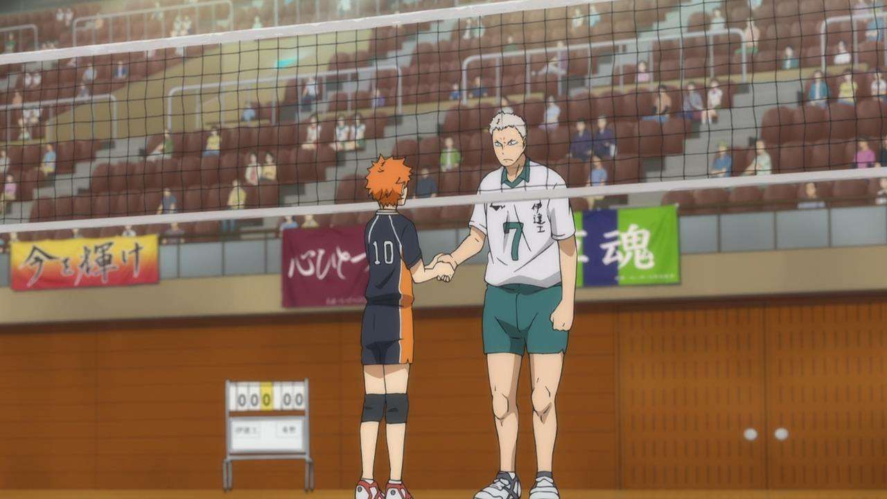 yydm-11fanshaikyuu18bdrip720px264-10bit_aac72b7001c-mp4_snapshot_17-27_2016-09-14_16-28-26