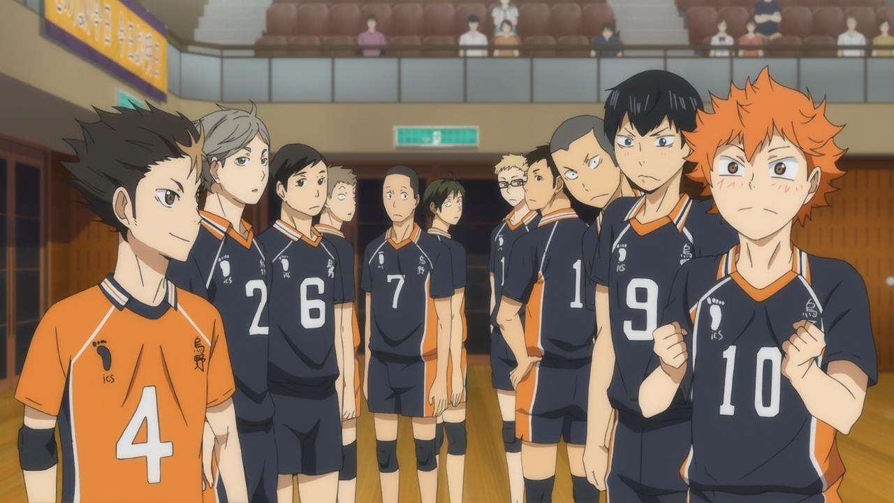 yydm-11fanshaikyuu18bdrip720px264-10bit_aac72b7001c-mp4_snapshot_17-51_2016-09-14_16-28-00