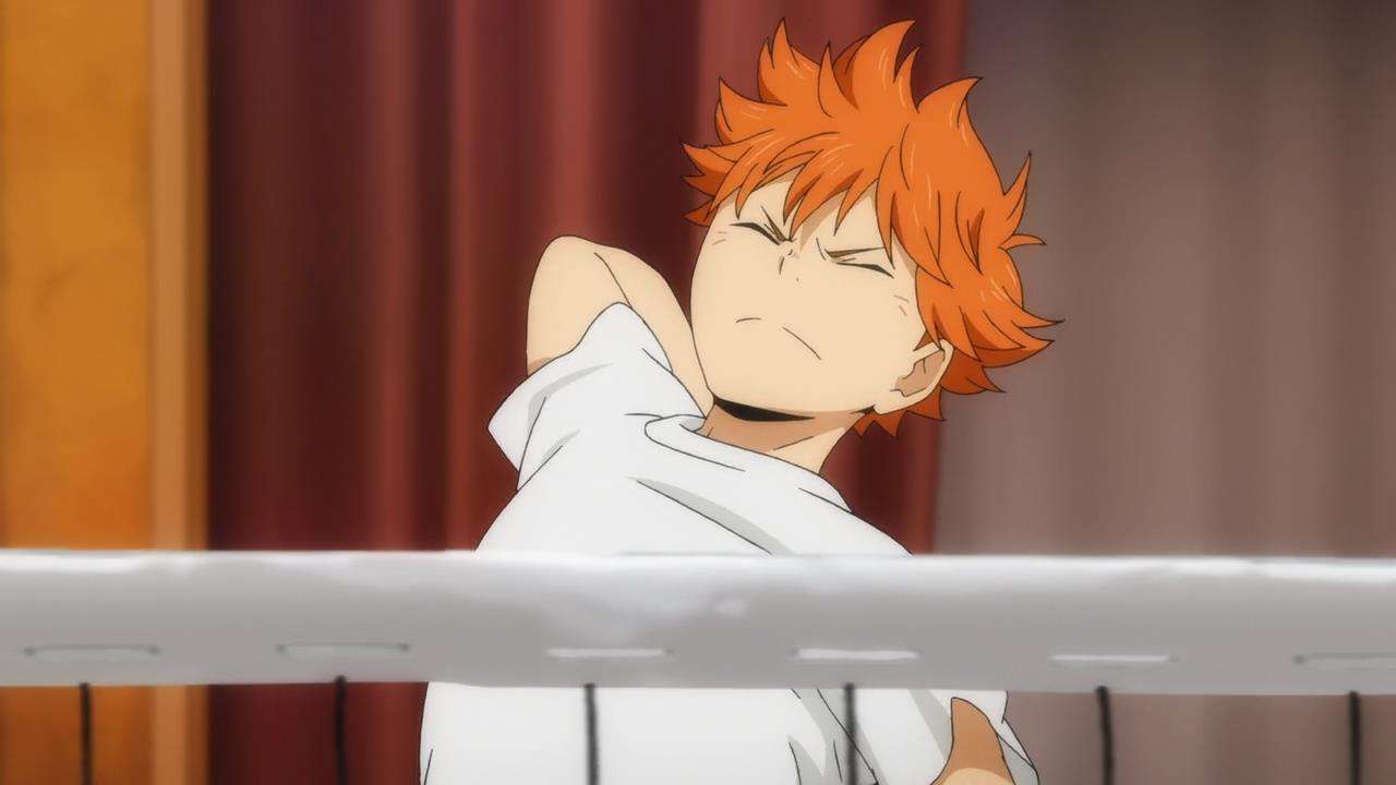 yydm-11fanshaikyuumenu_01abdrip720px264-10bit_aac7be4bca6-mp4_snapshot_00-07_2016-09-14_16-20-04