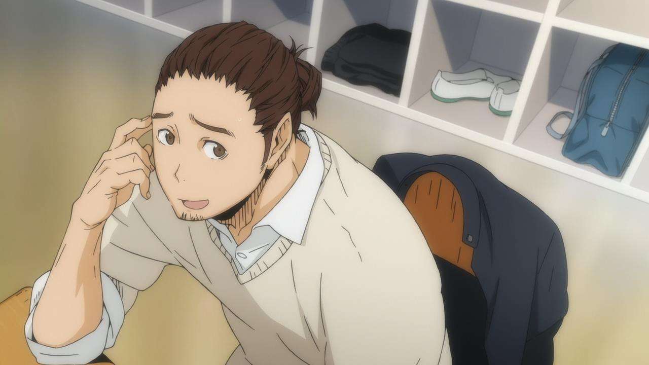 yydm-11fanshaikyuuncop_01bdrip720px264-10bit_aac0f79a0f1-mp4_snapshot_00-30_2016-08-31_12-55-13