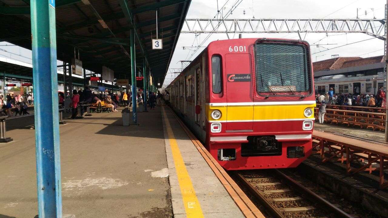 ab2ebee3-aa93-4bca-9439-d83b1736ed29