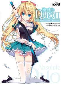 absolute-duo