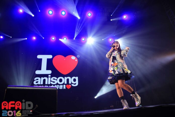 afaid-2016-anisong-day-2-05-maaya-uchida