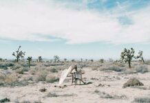 Wawancara Eksklusif: Aimer