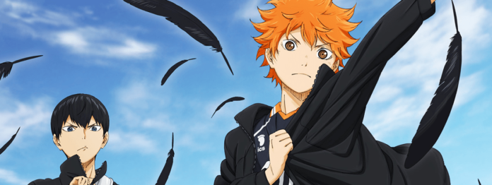 b40ec5f457bc22ce9e0bb5bd3b0c85ef