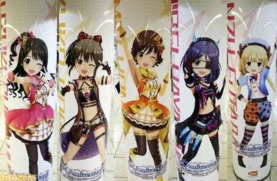 Sumber: animenewsnetwork.com