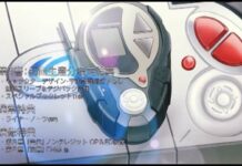 Jelang Rilis, Trailer Terbaru Digimon Tri Episode 3 Kembali Dirilis