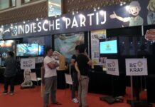 Opini: Apa Kabar Industri Game Indonesia?