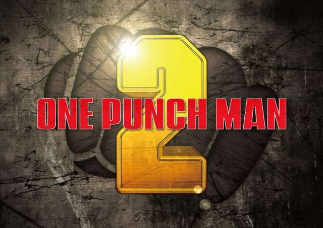 one-punch-man