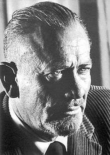 steinbeck