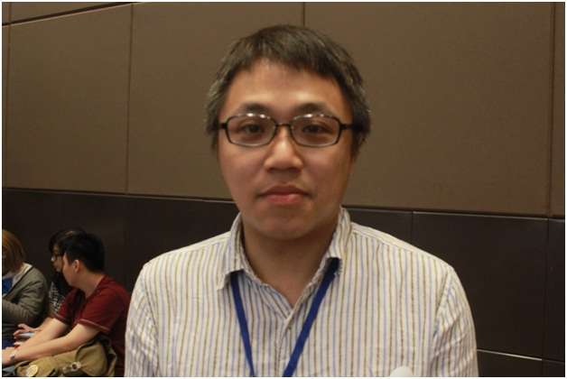 KONAMI Tournament official