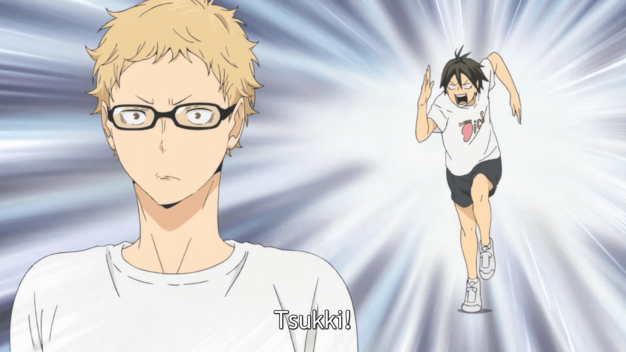 tumblr_ny6mwghjgt1ul07hwo1_1280