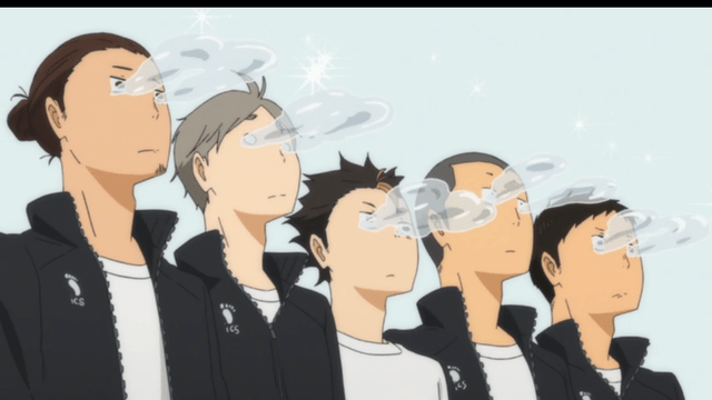 tumblr_static_tumblr_static_euqh6k4qpiosc0c0g8gkswc8w_640