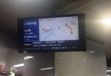KRL Sering Tertahan Lama Setelah Terkena Petaka di Jalan? Ini Jawabannya!