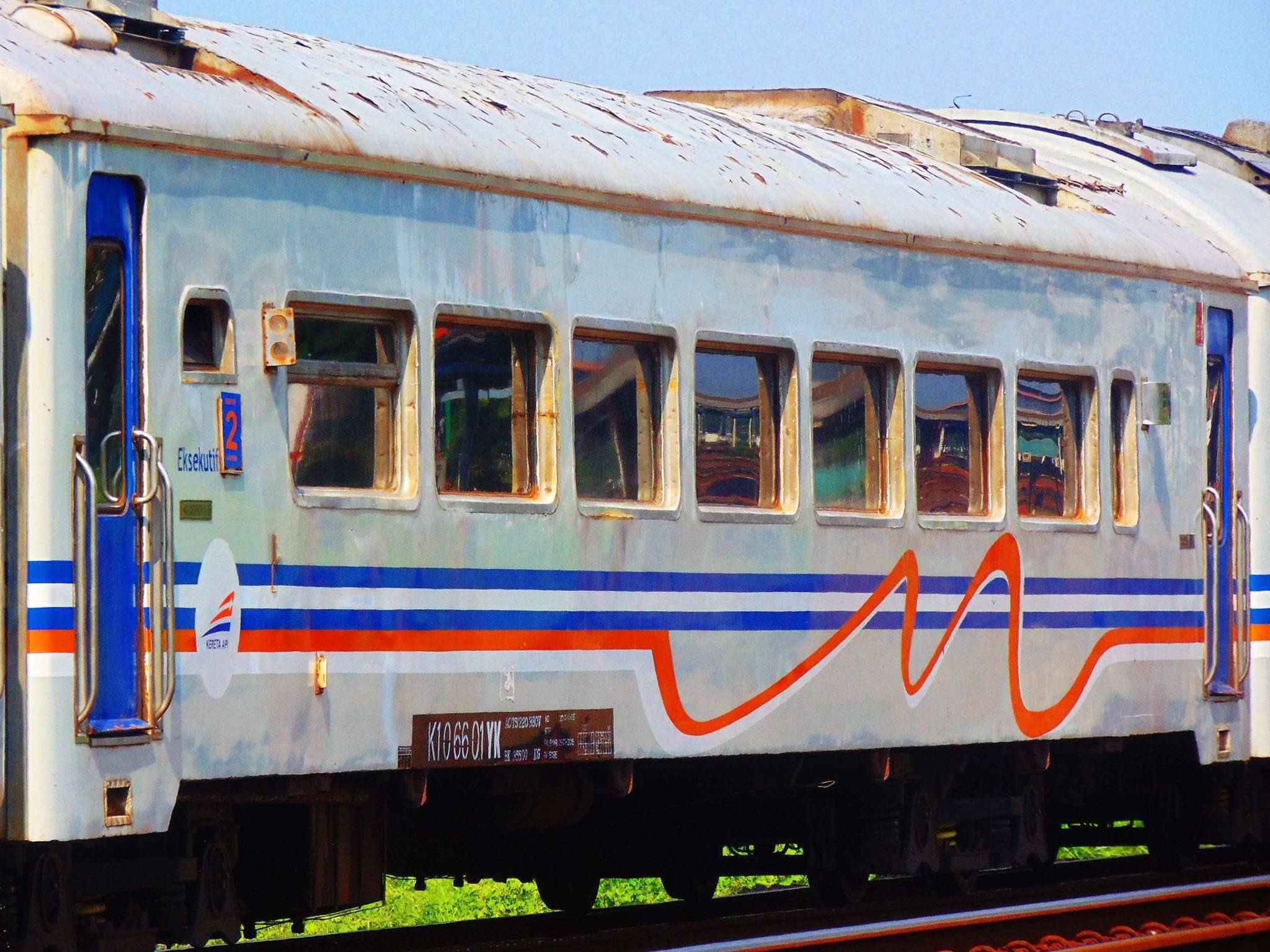 13731020_1705965229653578_1116976517327037987_o