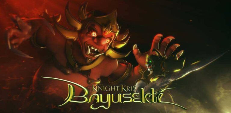 14492359_1805197196361522_8859242998135471512_n