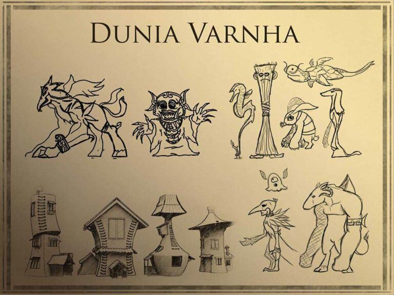 14606518_1805619289652646_8019651677354006246_n