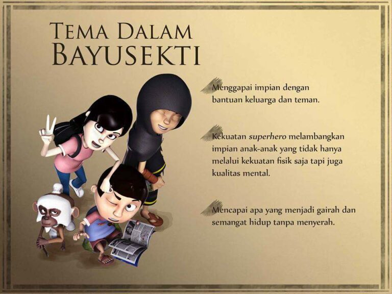 14632927_1805618989652676_8927007187076278179_n