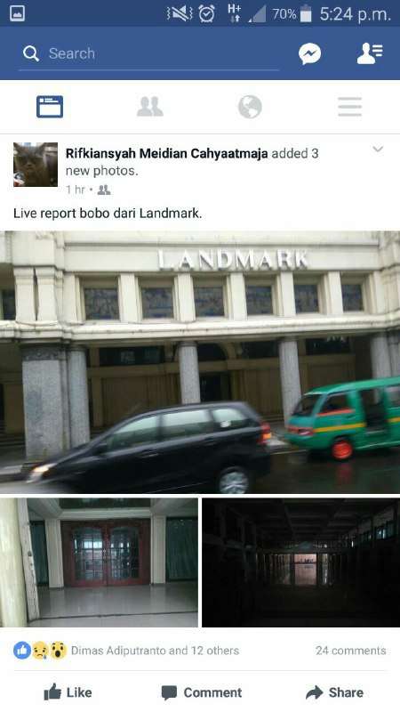 851439131_116714_7049782038690267926