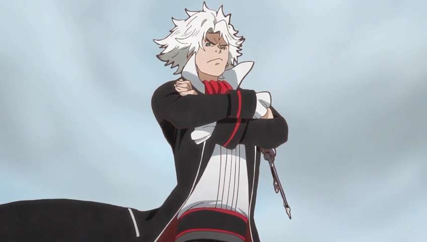 3 - 1 HD Gallery | Kaori Nusantara 2026