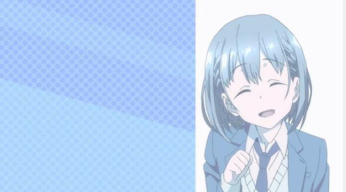 getsuyoubi-no-tawawa