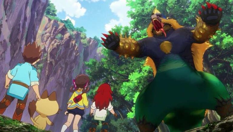 monster-hunter-stories-ride-on