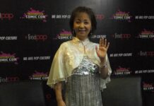 Wawancara Mitsuko Horie: Saya Bangga dengan Seiyuu Generasi Sekarang