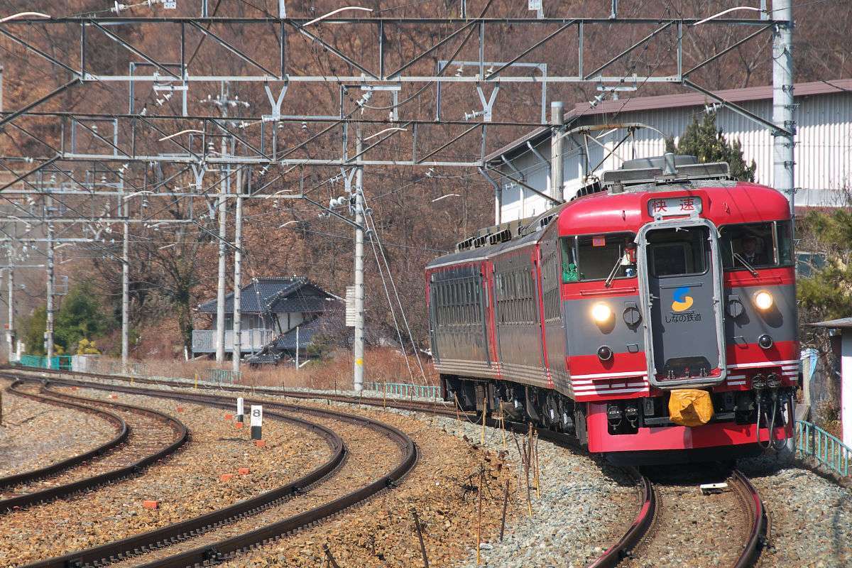 shinano-railway-series169
