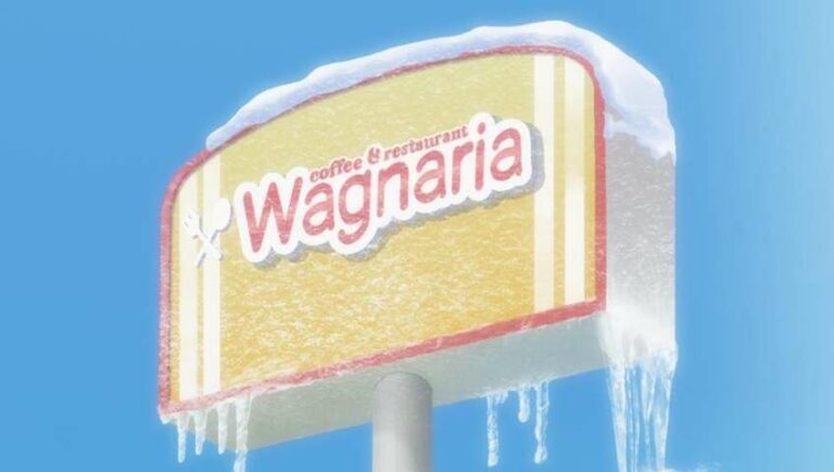 wagnaria