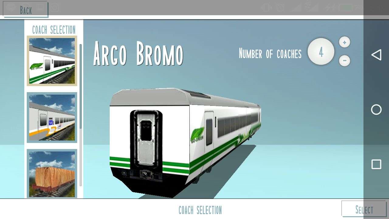 whatsapp-image-2016-10-05-at-18-45-49