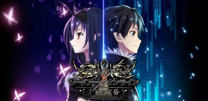 accel-world-vs-sword-art-online-millenium-twilight