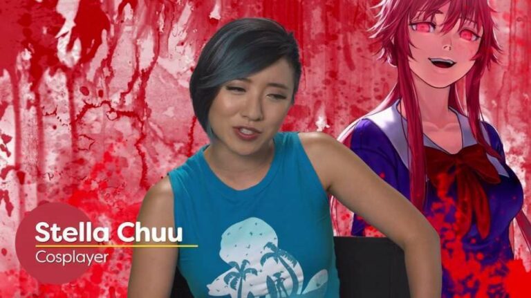 anime-gateways-stella-chuu