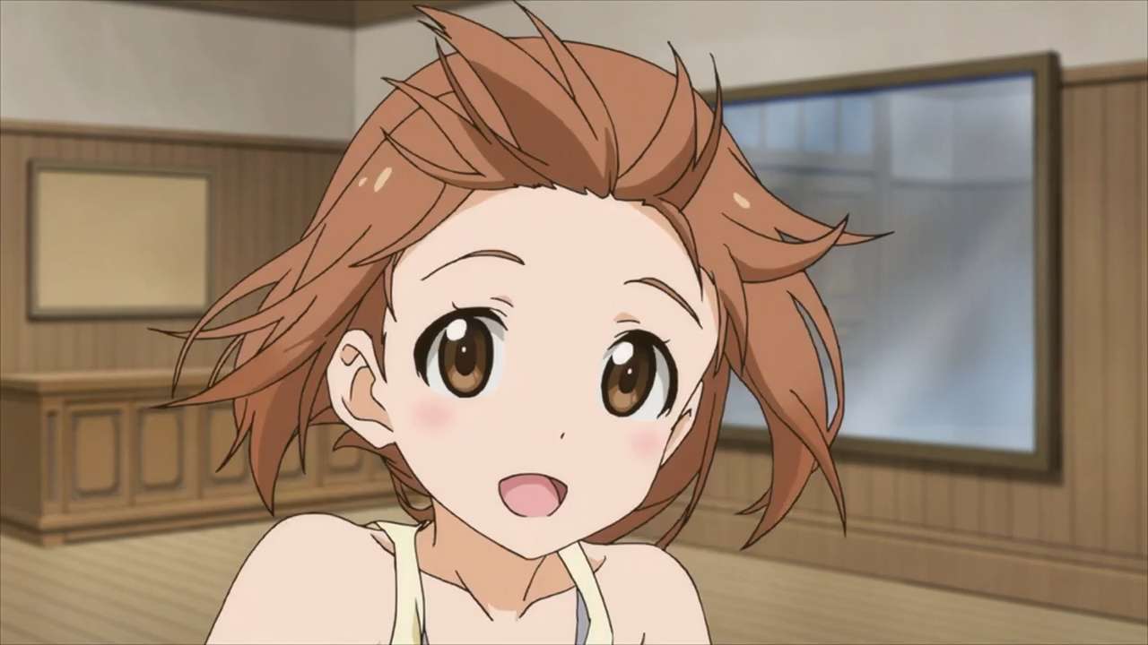 2 - 1 HD Gallery | Kaori Nusantara 2025