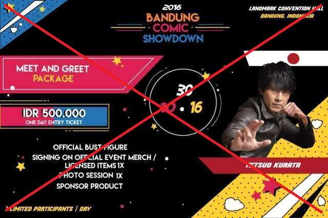 bandung-comic-showdown