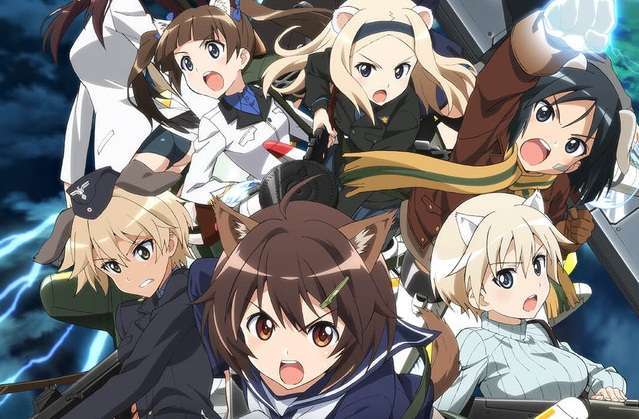 brave_witches_visual_f