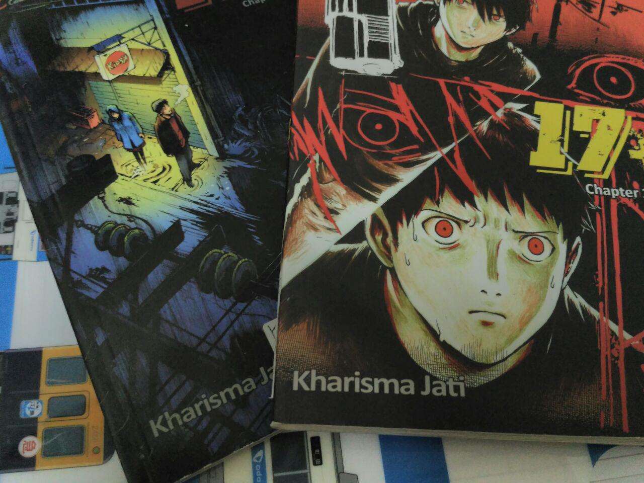 cover-komik-17-kharisma-jati