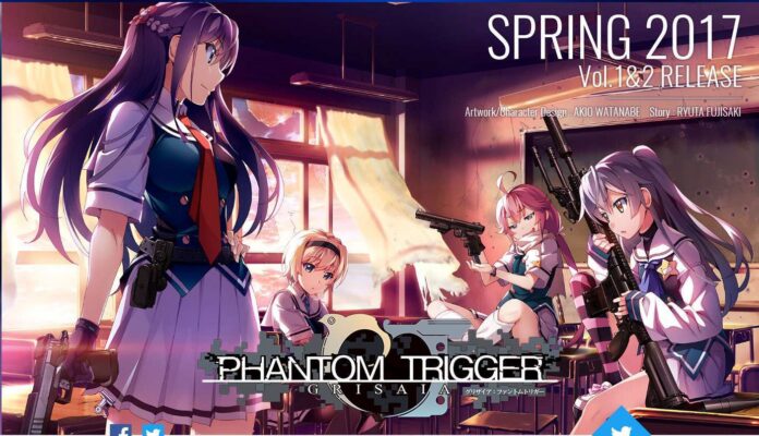 front-wing-grisaia-phantom-trigger