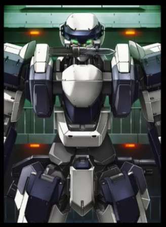 full-metal-panic-iv-visual