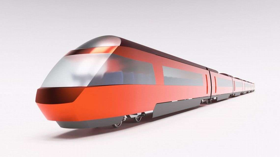 img_7611bc4f8009fd43482d1524f7e6287567253