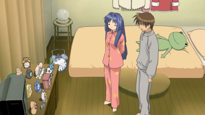 kaori-kanon-2006-flashback-episode-1-02