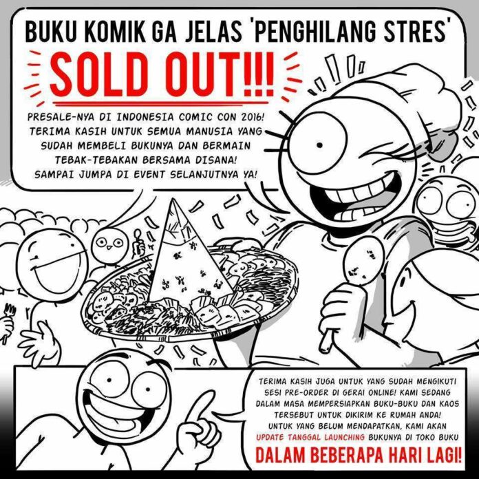komik-ga-jelas