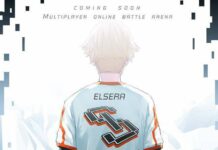 Dari Kreator Anima Core: Nantikan Segera Lost Heaven